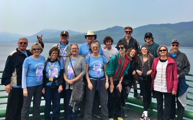 2019-07-08 10-49-08.jpg